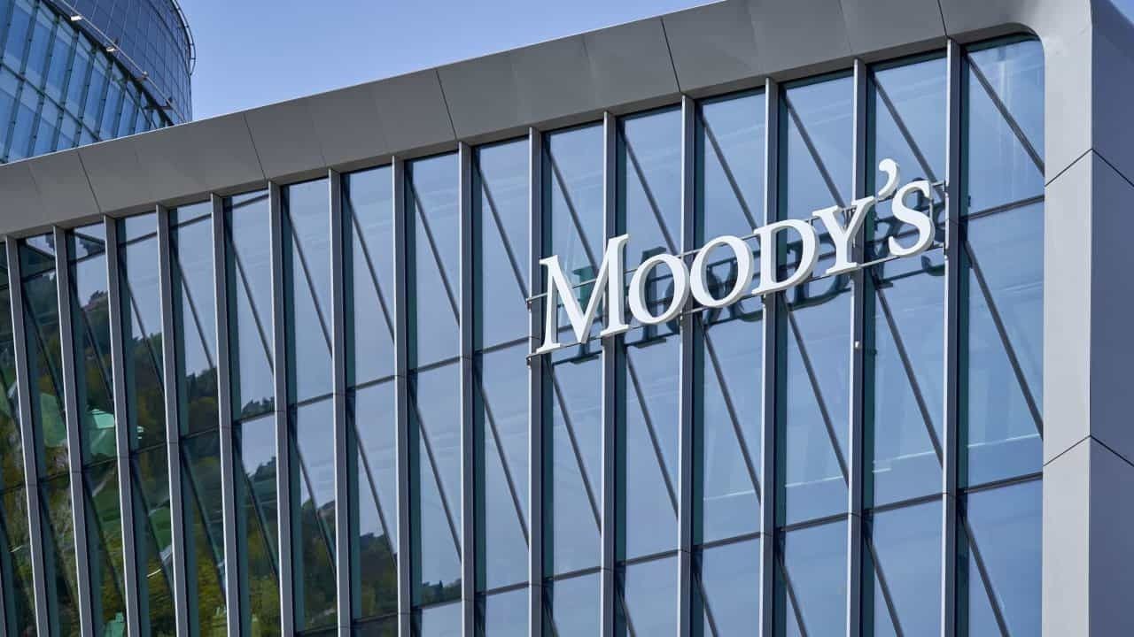 Moody's'ten Türk bankalarına uyarı