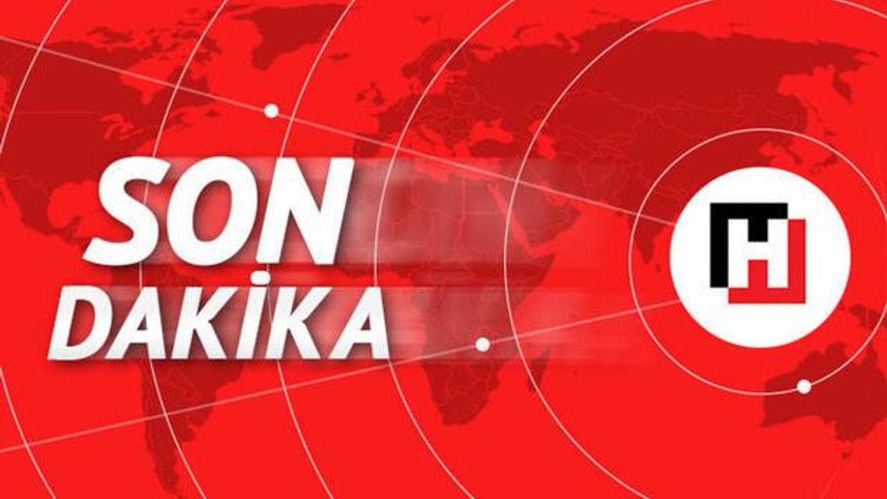 Son dakika... Siirt'te Eren Abluka Sonbahar-Kış-16 Operasyonu başlatıldı
