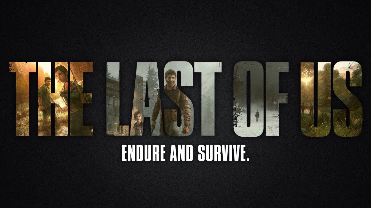 The Last of Us’dan heyecan dolu yeni bir fragman daha geldi
