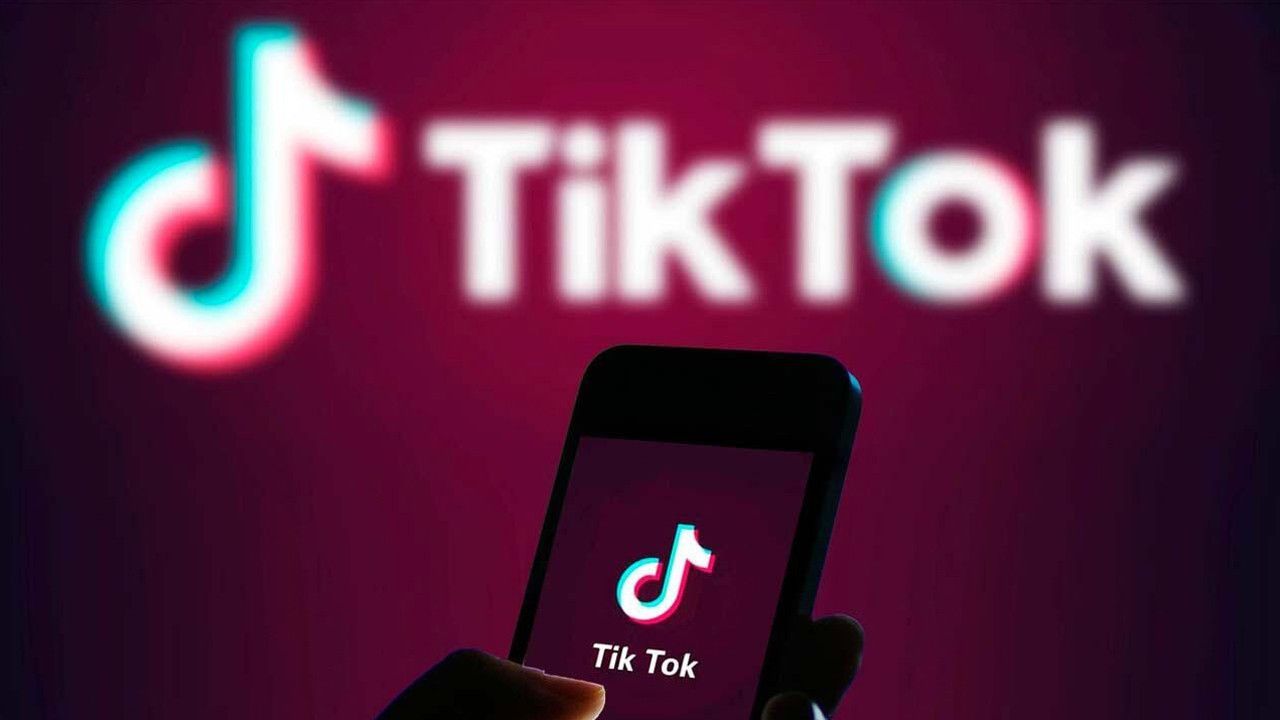 TikTok çalışanları verilere izinsiz erişiyor!