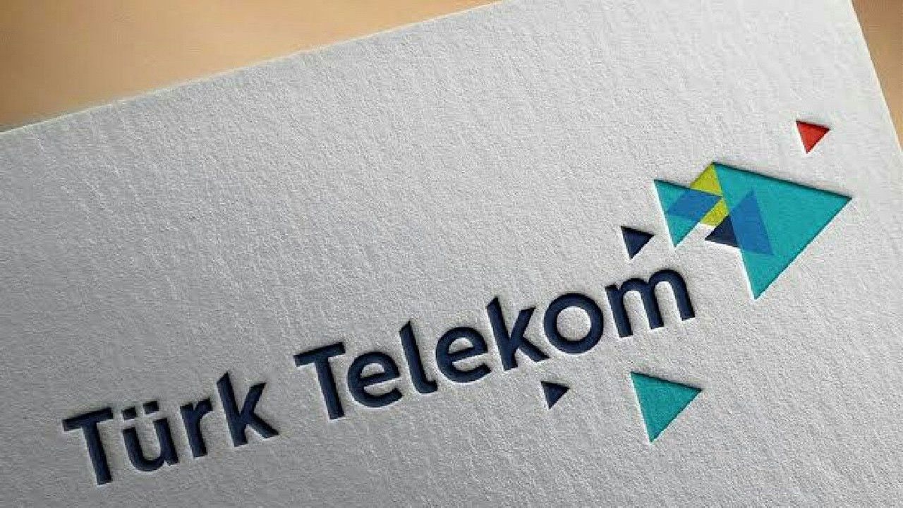 Türk Telekom’dan kullanıcılarına önemli uyarı! Bu numaraları lütfen dikkate alın!