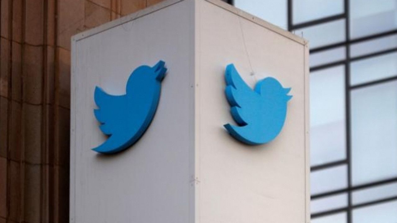 Twitter, gazetecilerin askıya alınan hesaplarını geri açtı
