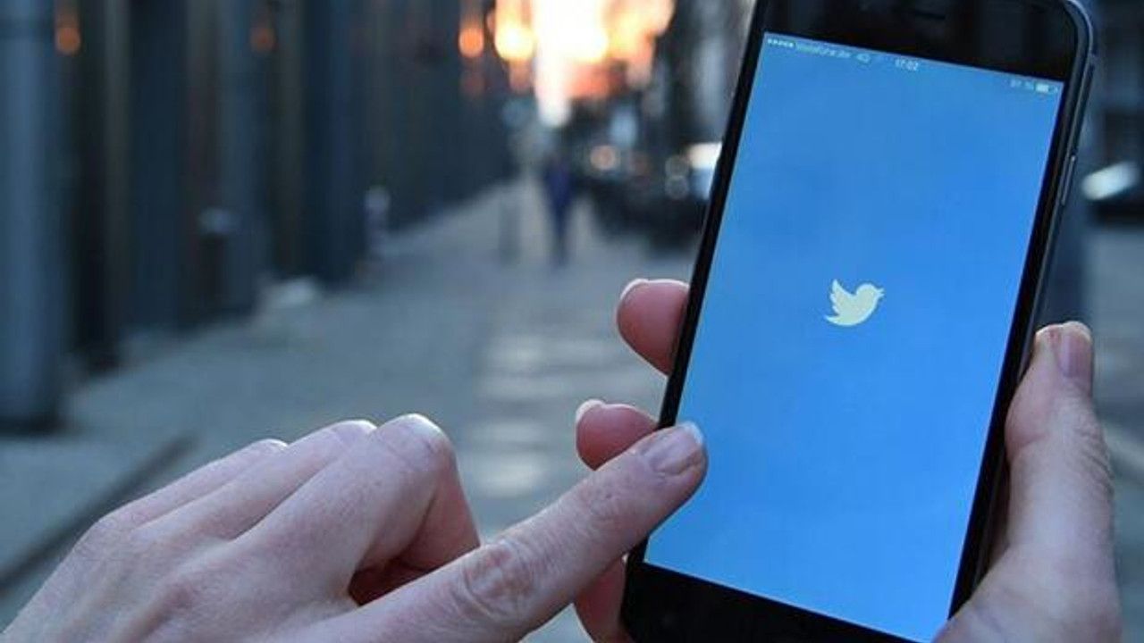 Twitter, ücretli mavi tik özelliğini yeniden başlattı