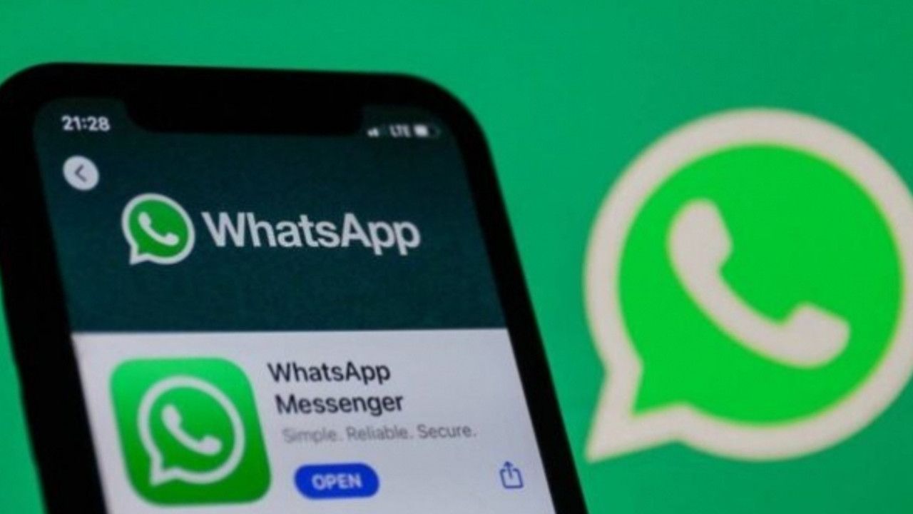 WhatsApp, kişilere göre grup arama özelliği sunacak