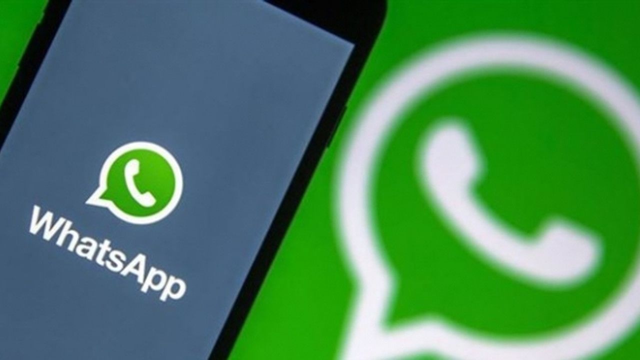 WhatsApp yeni özelliği test ediyor