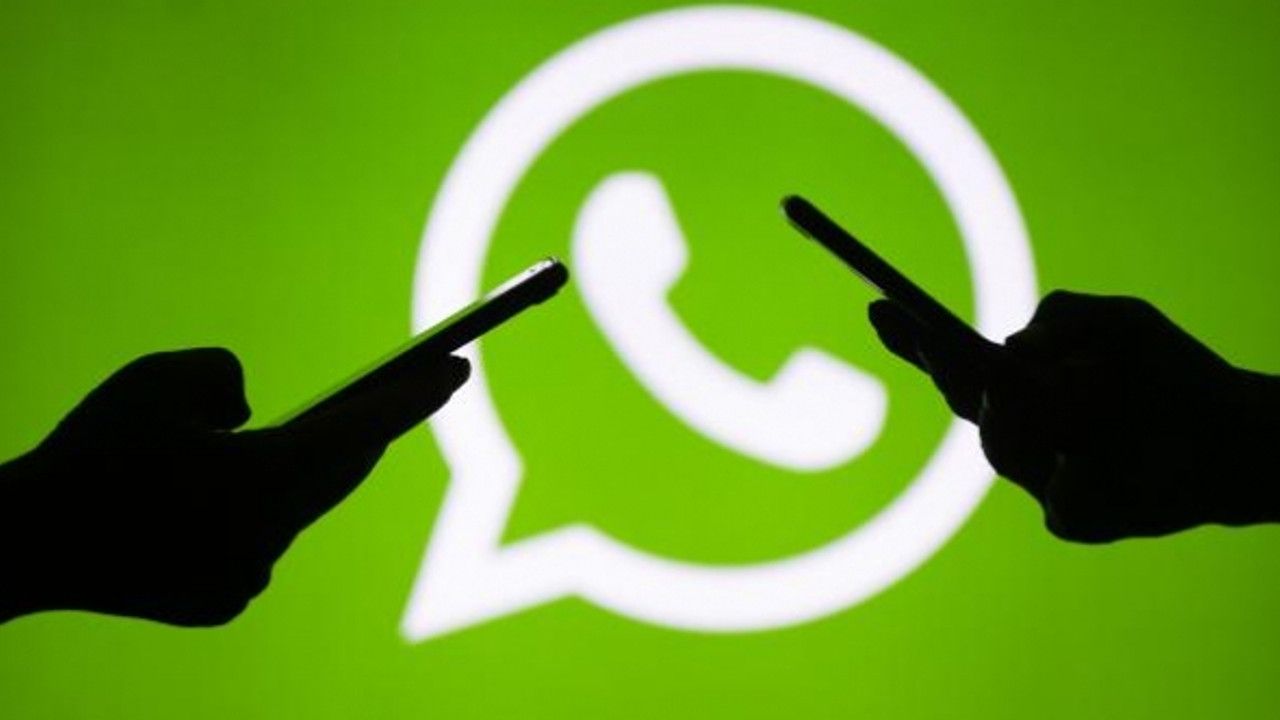 WhatsApp'ta ekran görüntüsü alma dönemi sona eriyor