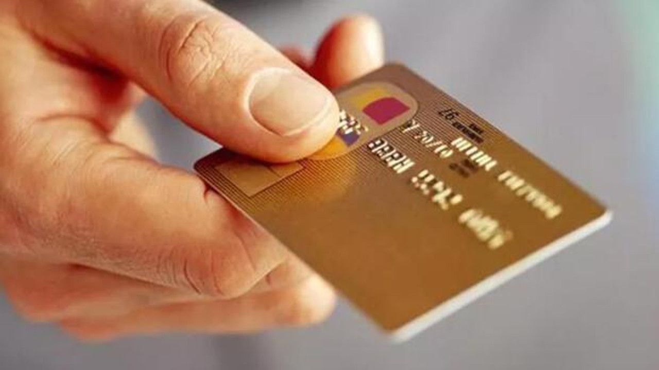 Yargıtay'dan emsal kredi kart limit kararı