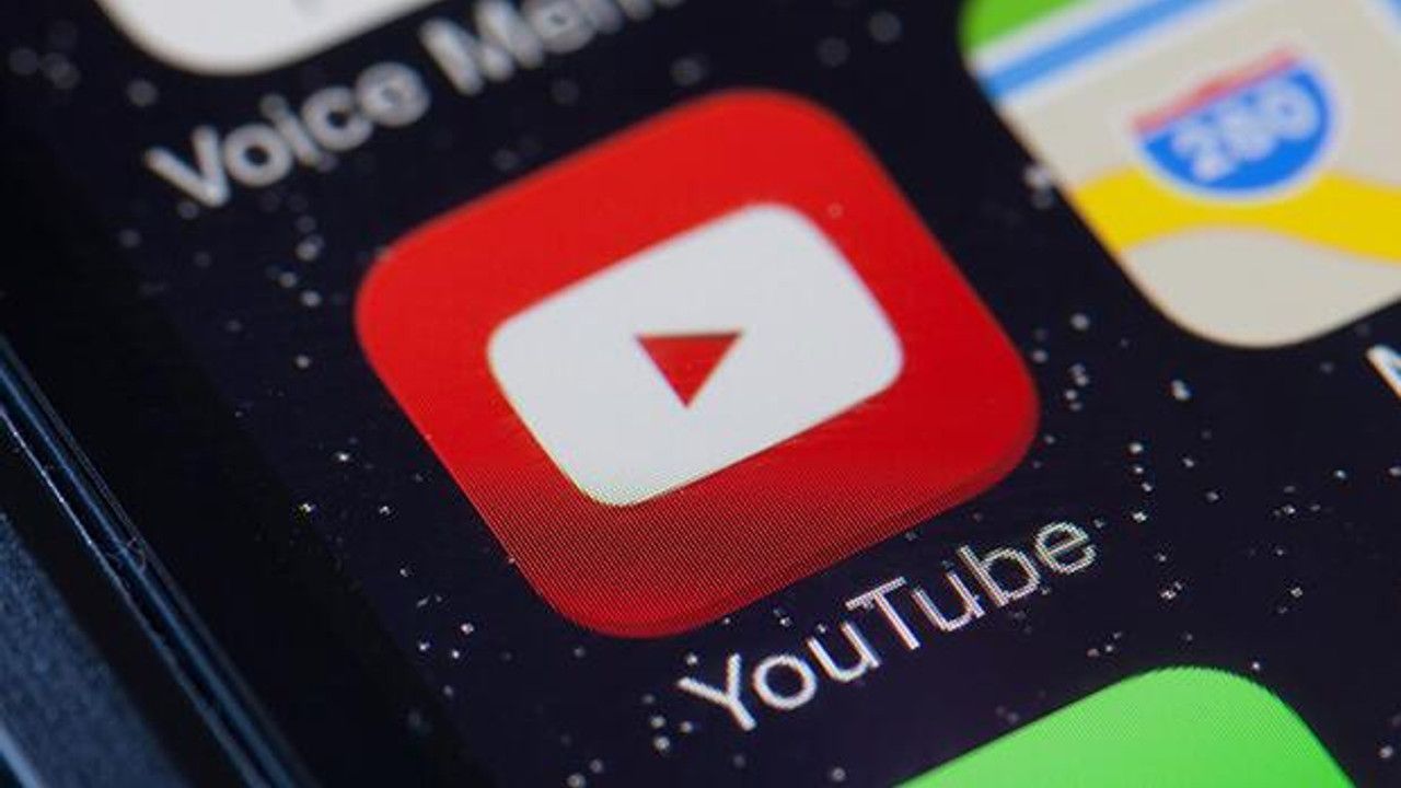 YouTube'da 'Ne kadar ayıp' dönemi başlıyor! Kaba yorumlara uyarı gelecek