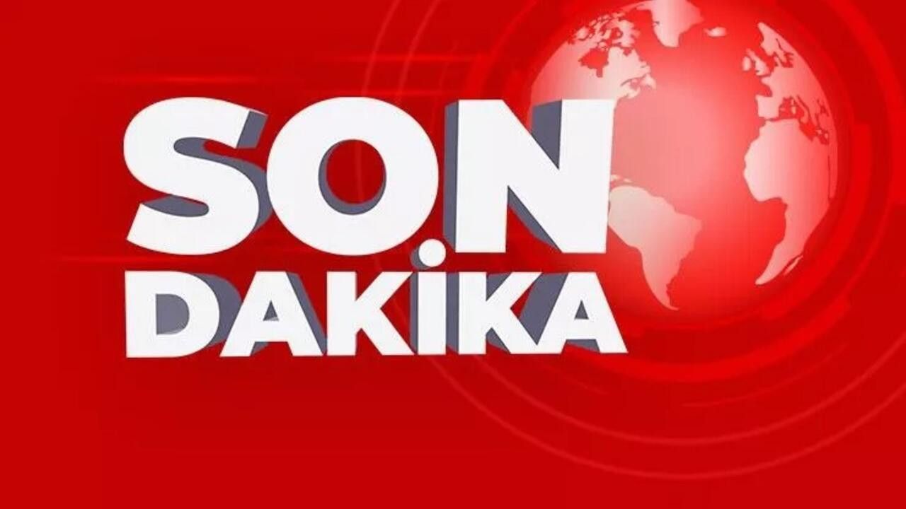 AK Partili Çelik'ten Kılıçdaroğu'na 'TSK' tepkisi: İfadeleri haddini aşıyor