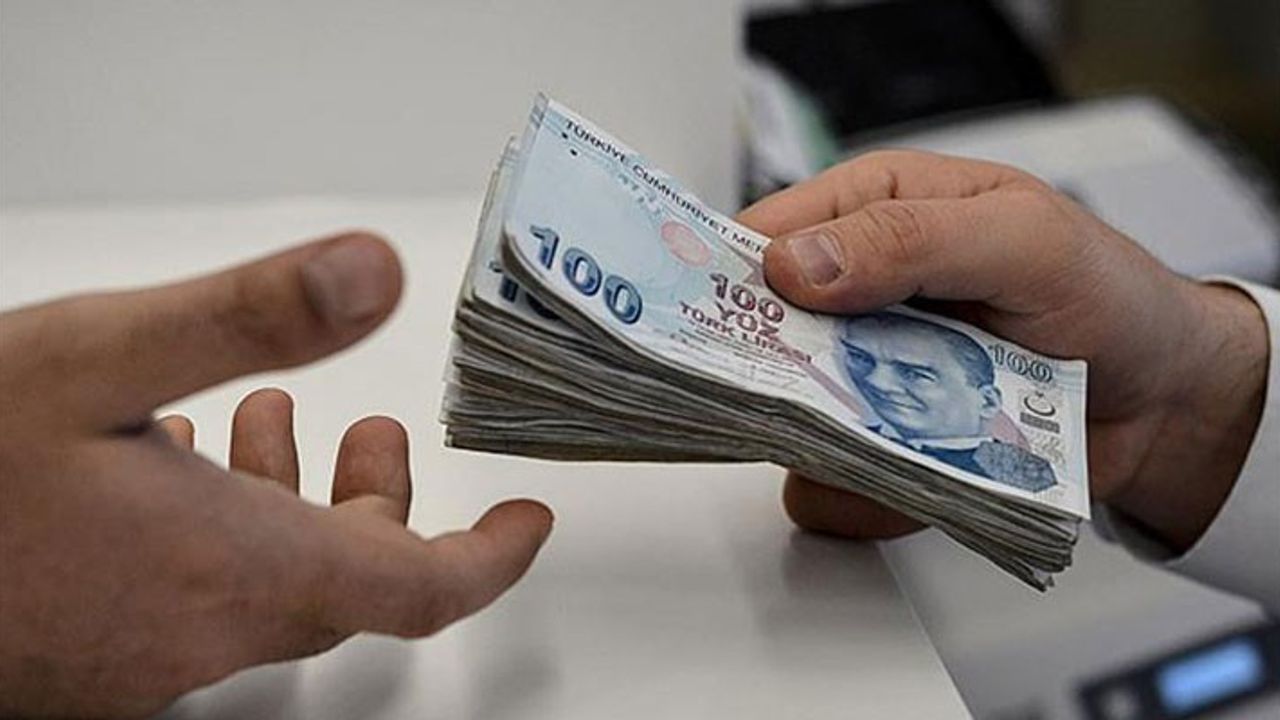 AK Parti tarih verdi: EYT'liler maaşlarını ne zaman alacak?