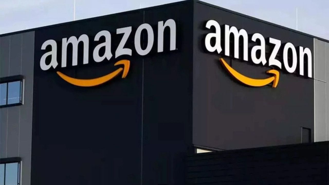 Amazon işten çıkarmaları ciddi anlamda abarttı