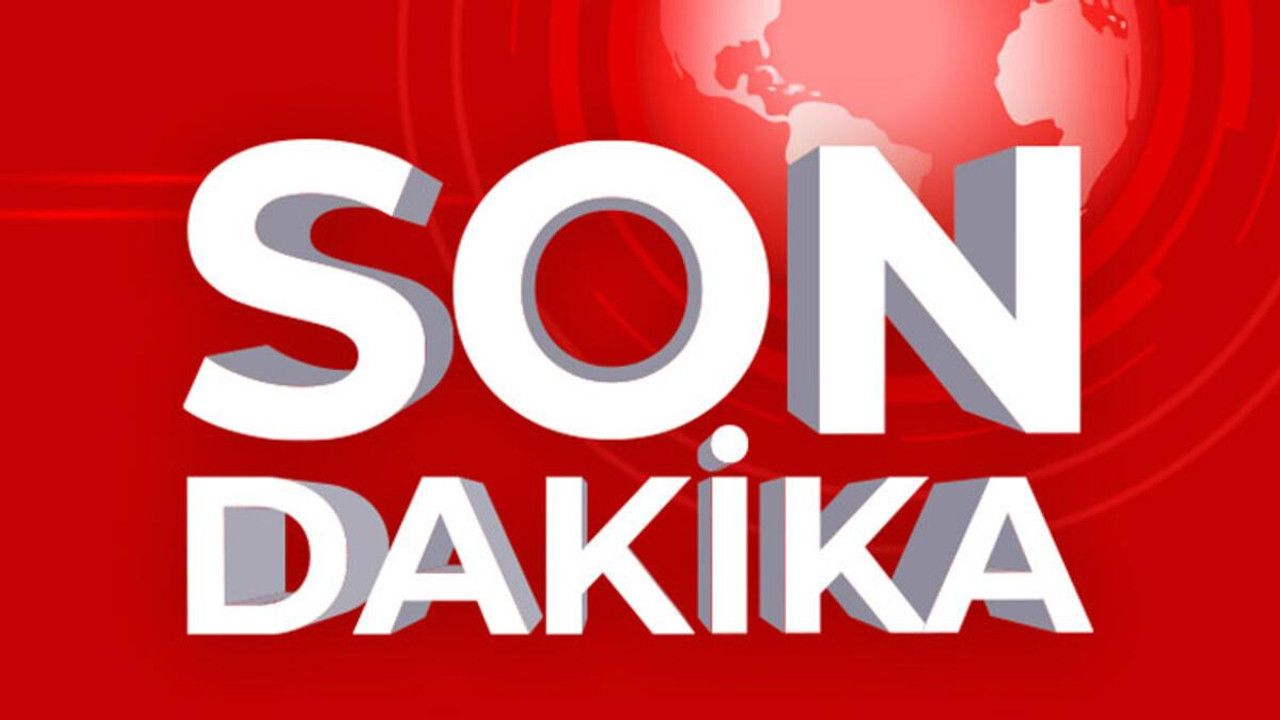 Ankara Cumhuriyet Başsavcılığı, İsveç'teki 'terör' propagandası hakkında soruşturma başlattı