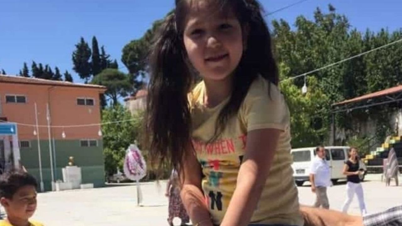 Aydınlı kız çocuğu Muğla'da oksijen yetersizliğinden hayatını kaybetti