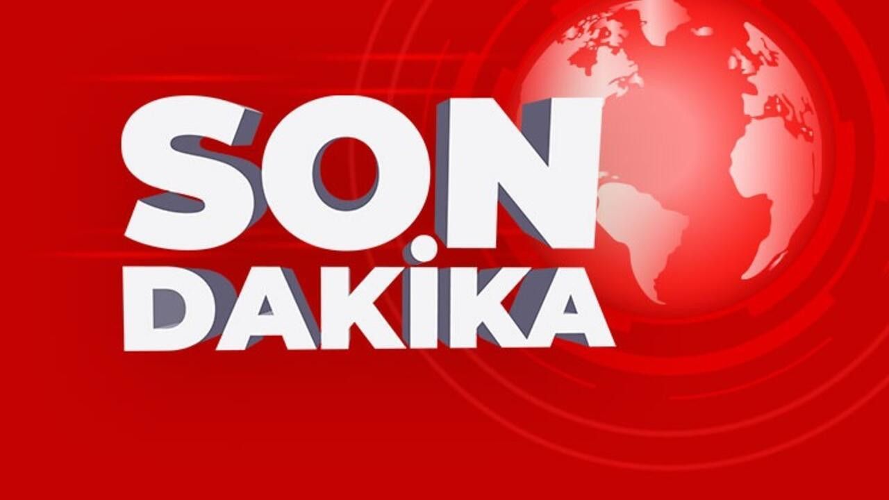Bakan Çavuşoğlu: İsveç'teki eylem ırkçı ve nefret suçu