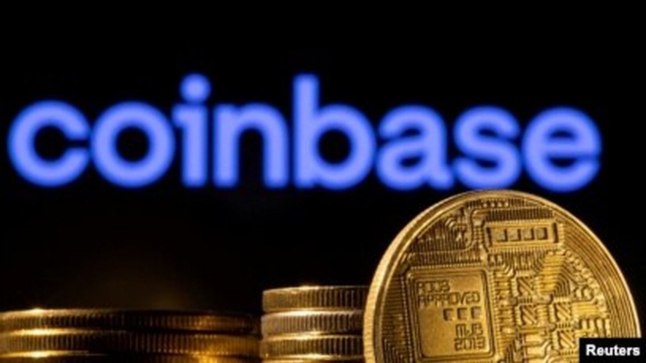 Coinbase kripto borsası Japonya'dan çekiliyor mu?