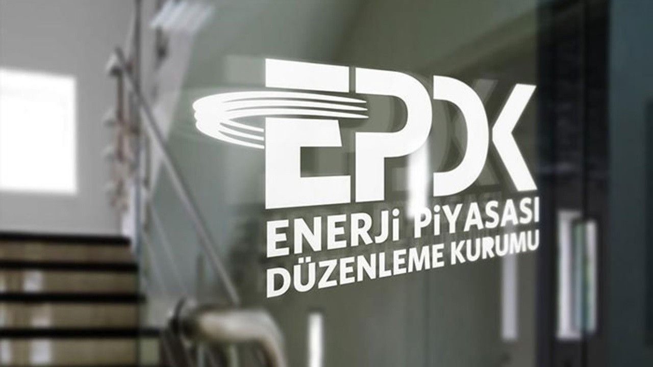 EPDK'dan elektrik şirketlerine soruşturma
