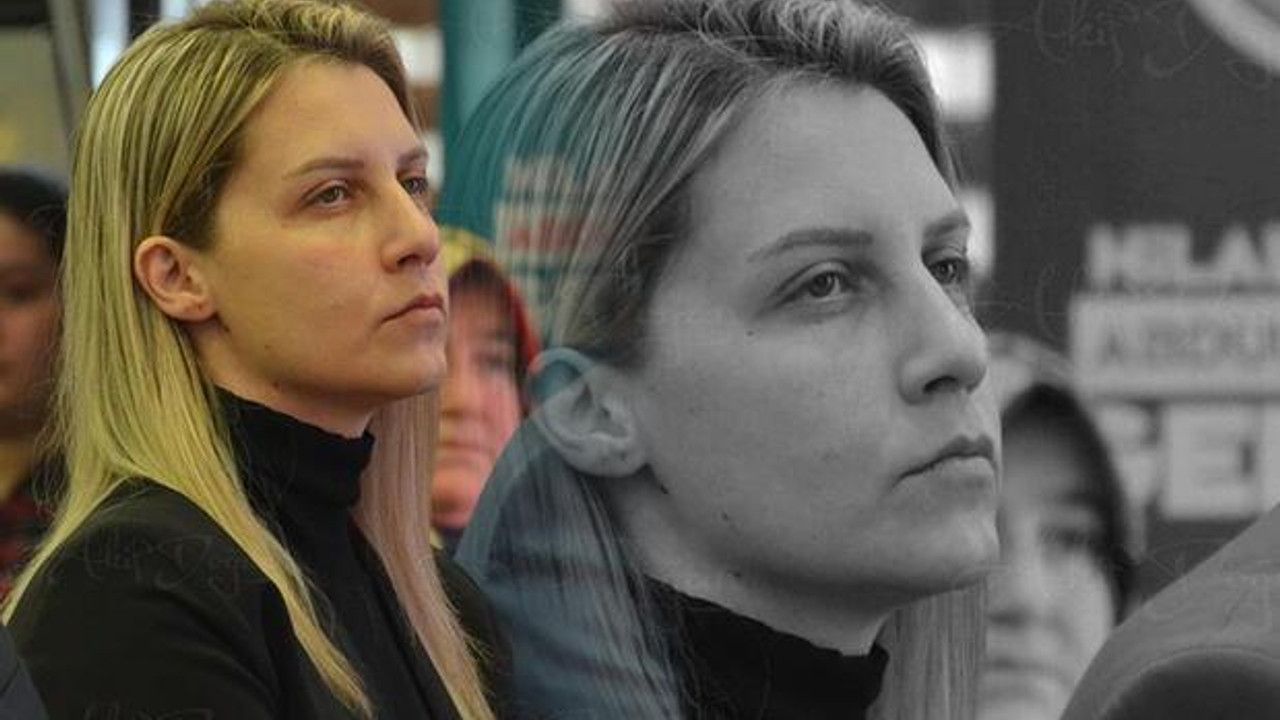 Eski MHP Taşköprü Kadın Kolları Başkanı Memioğlu, evinde ölü bulundu