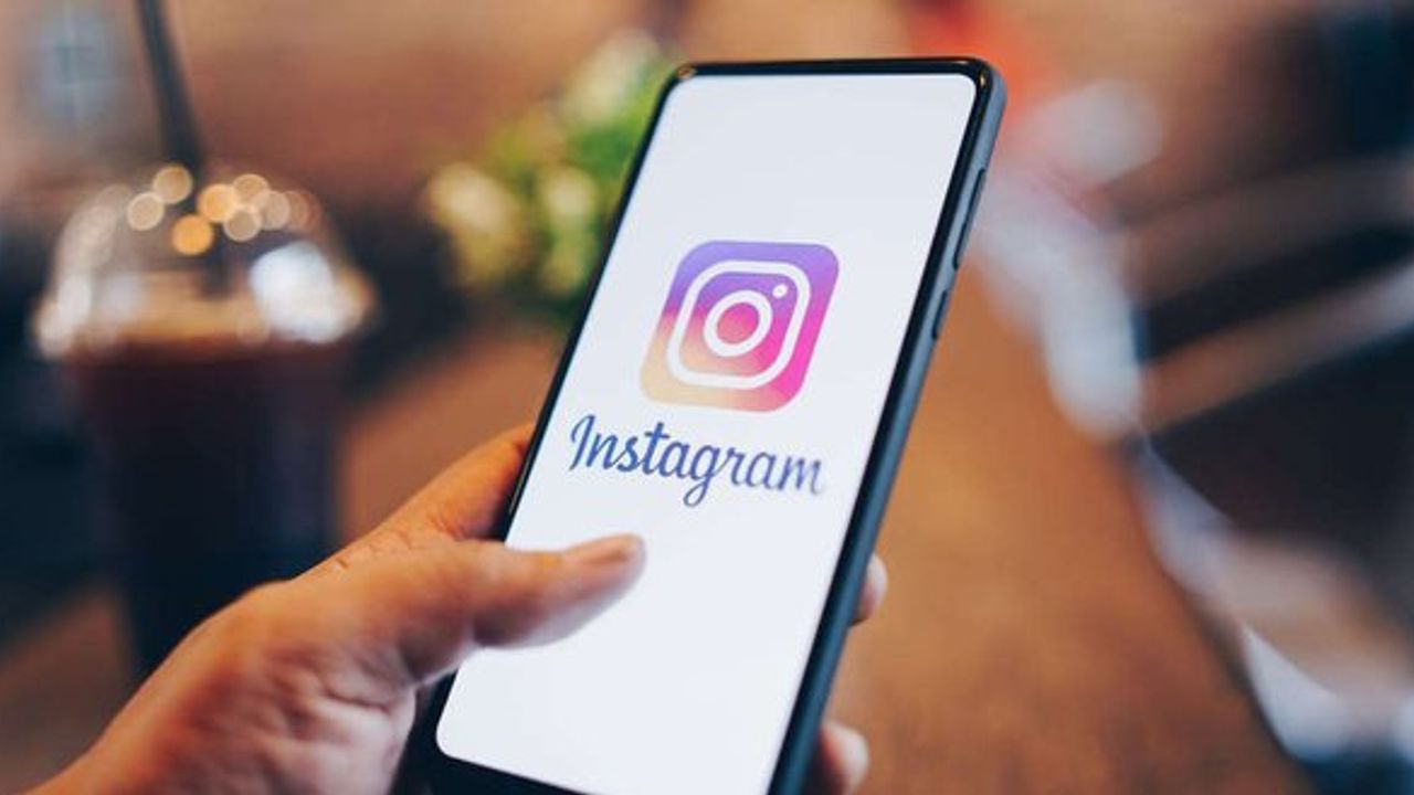 Bu kez faydalı çözüm geldi: Instagram kullanıcılara mola verdirecek yeni özelliğini duyurdu