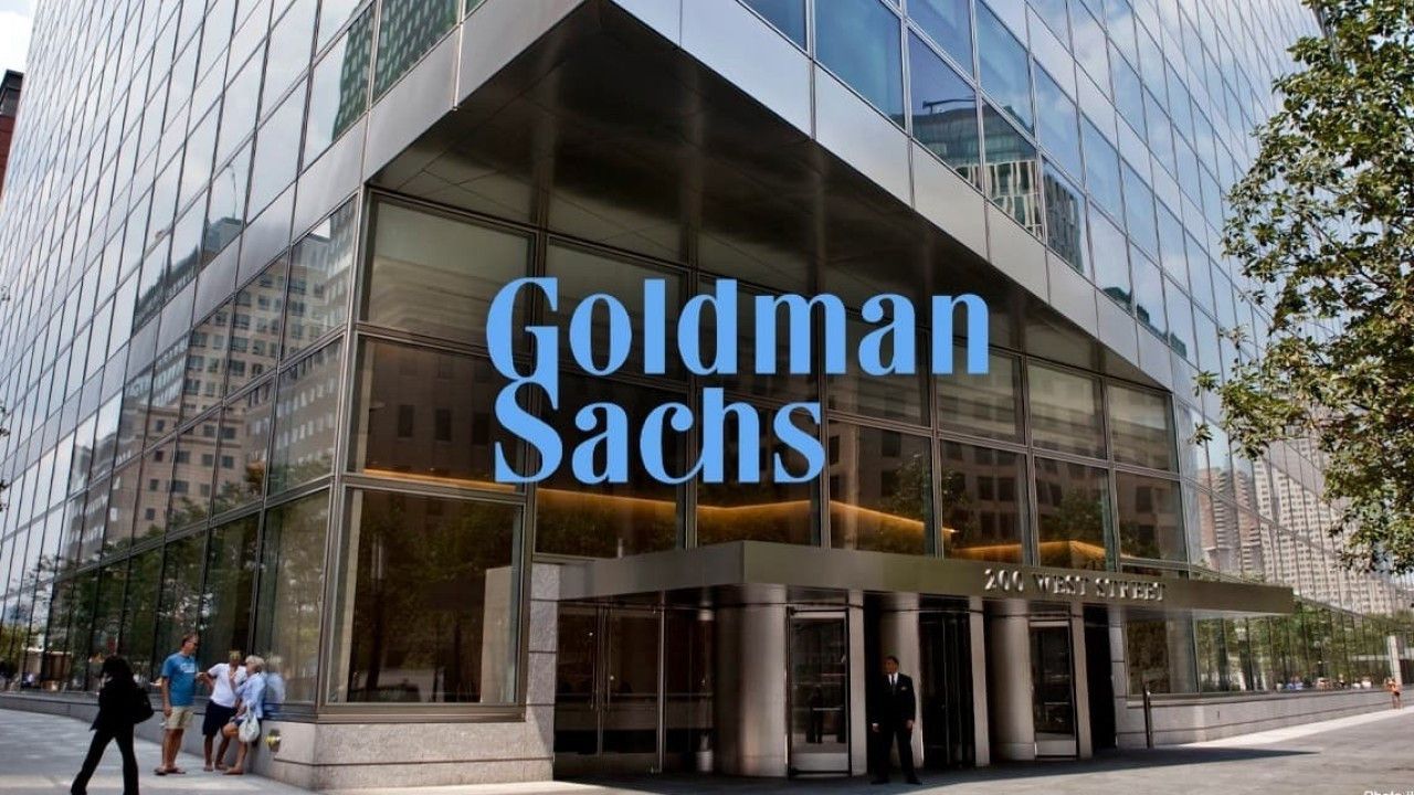 Goldman Sachs, petrol ve bakır tahminini açıkladı