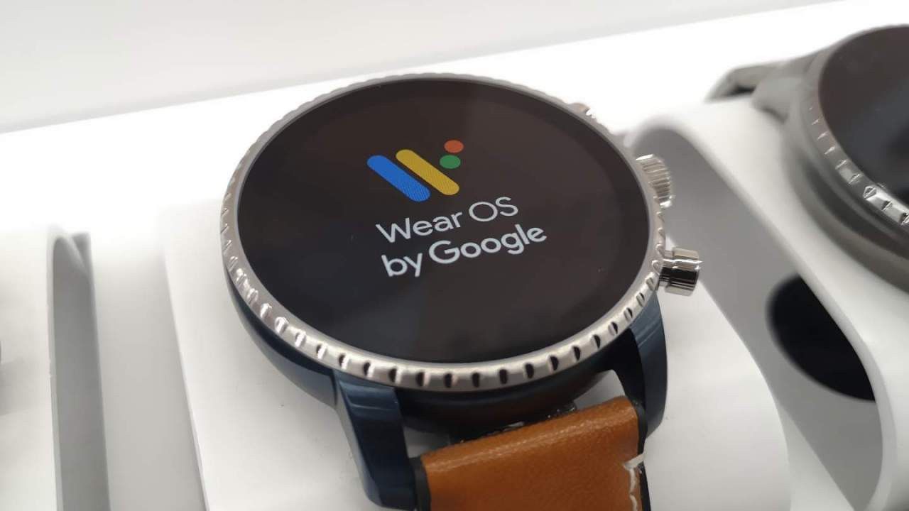 Google akıllı saatler için kritik güncellemesini resmen duyurdu