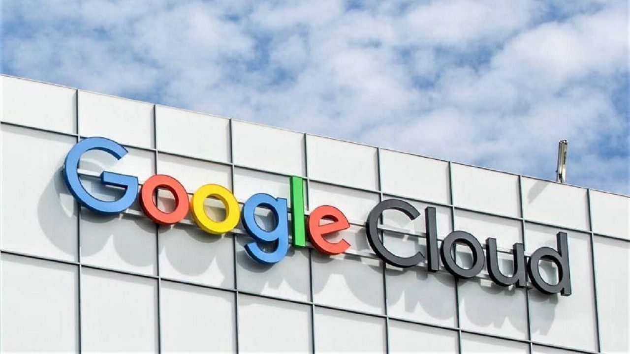 Google’ın 13 yıllık davası nihayet sonuçlanıyor