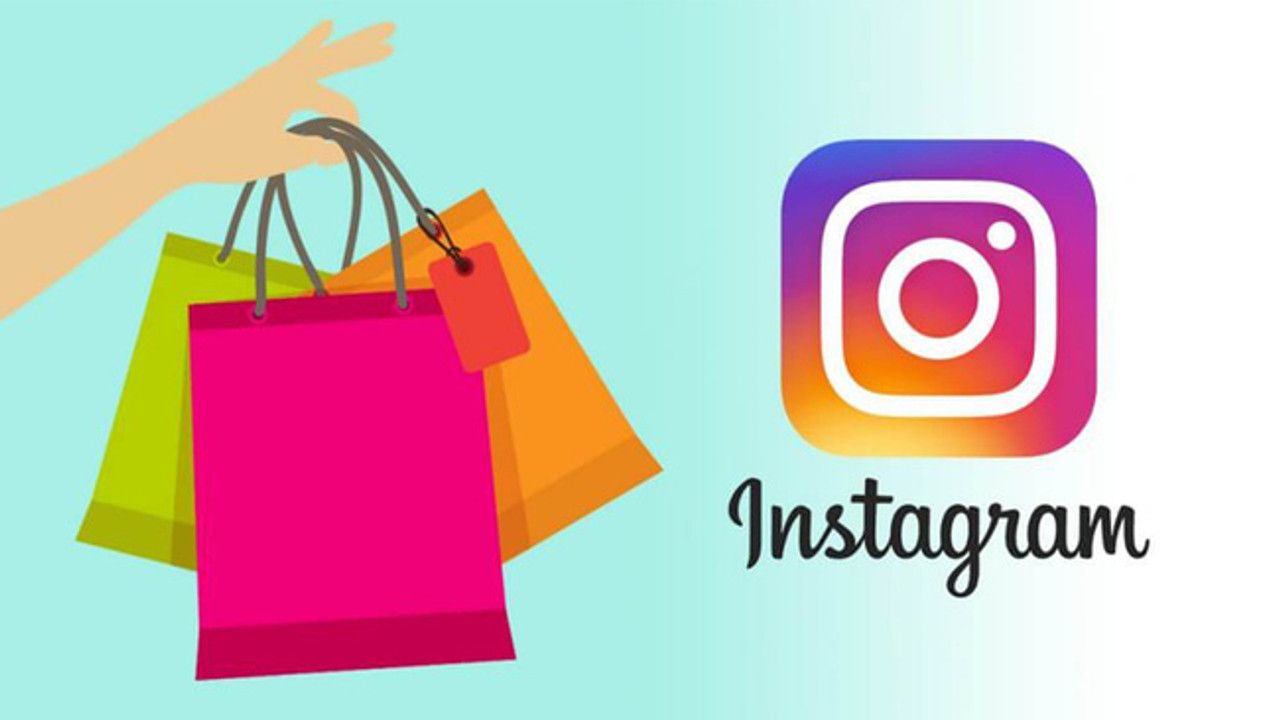 Instagram’dan alışverişte nelere dikkat edilmeli?