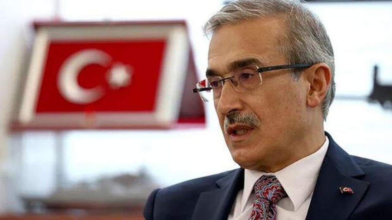 İsmail Demir'den Babacan'ın iddialarına yanıt: Gerçeklerle bağdaşmıyor