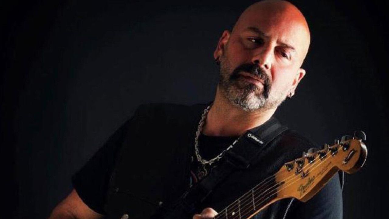 İstek şarkı yüzünden müzisyen Onur Şener'i öldüren zanlılar kendilerini mahkemede böyle savundu