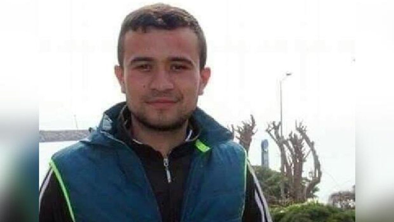 İzmir'de pompalı tüfek dehşeti: İlyas öldü, 3 arkadaşı tutuklandı