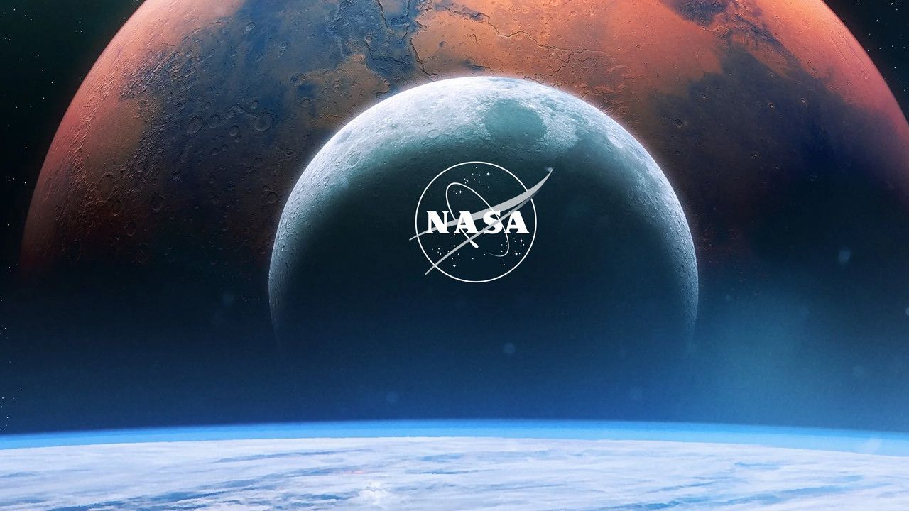 NASA Titan projesi için kesenin ağzını açıyor