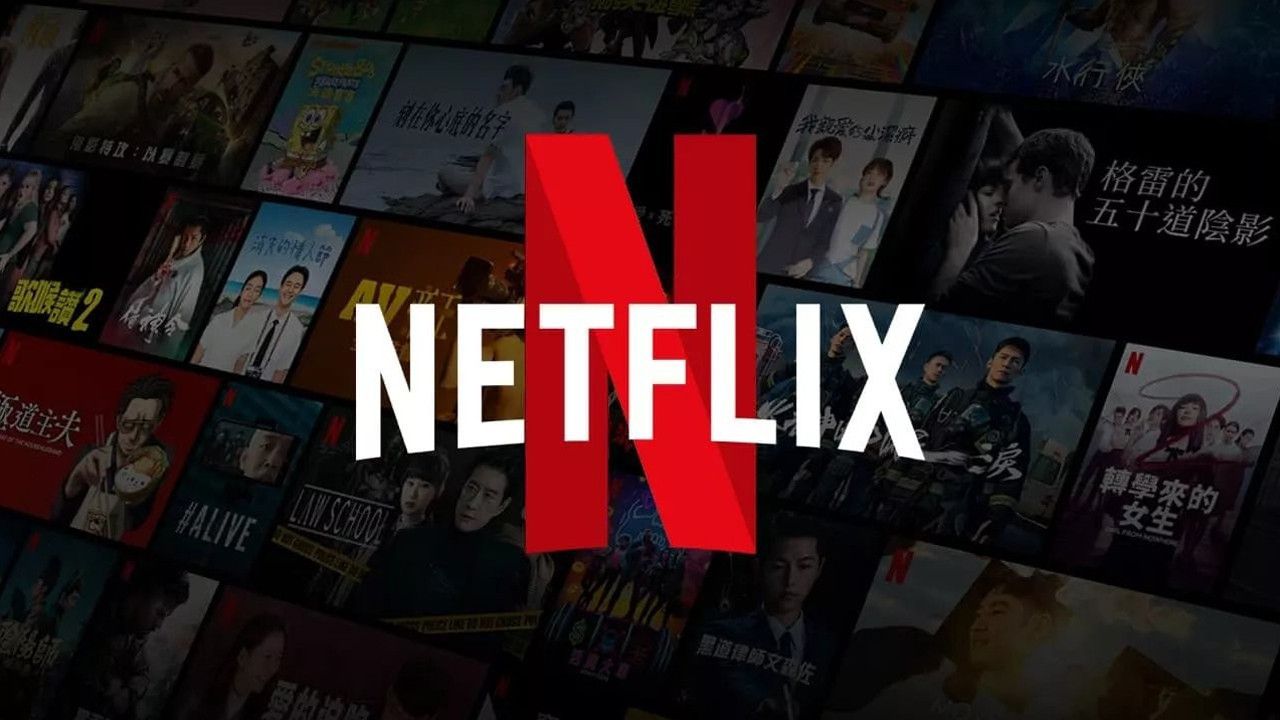 Netflix abonelik paylaşımı yapanlara ne yapacağını netleştirdi