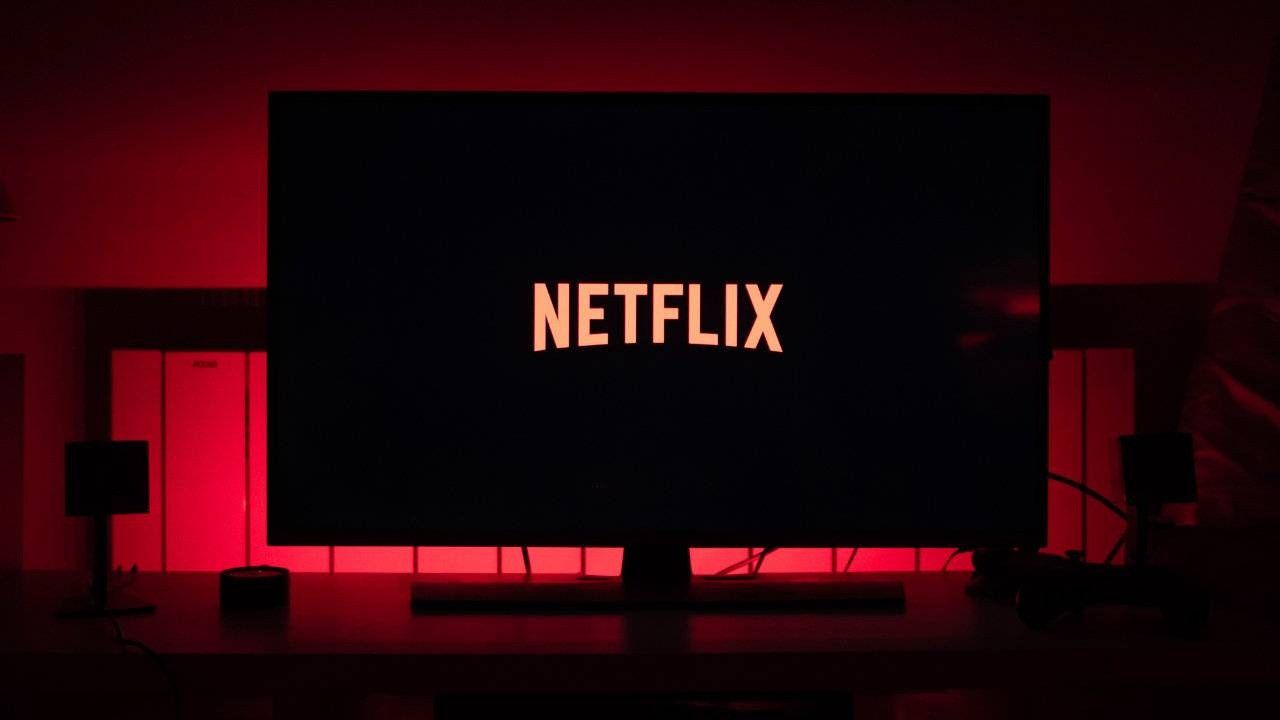 Netflix'in abone sayısı beklentileri aştı