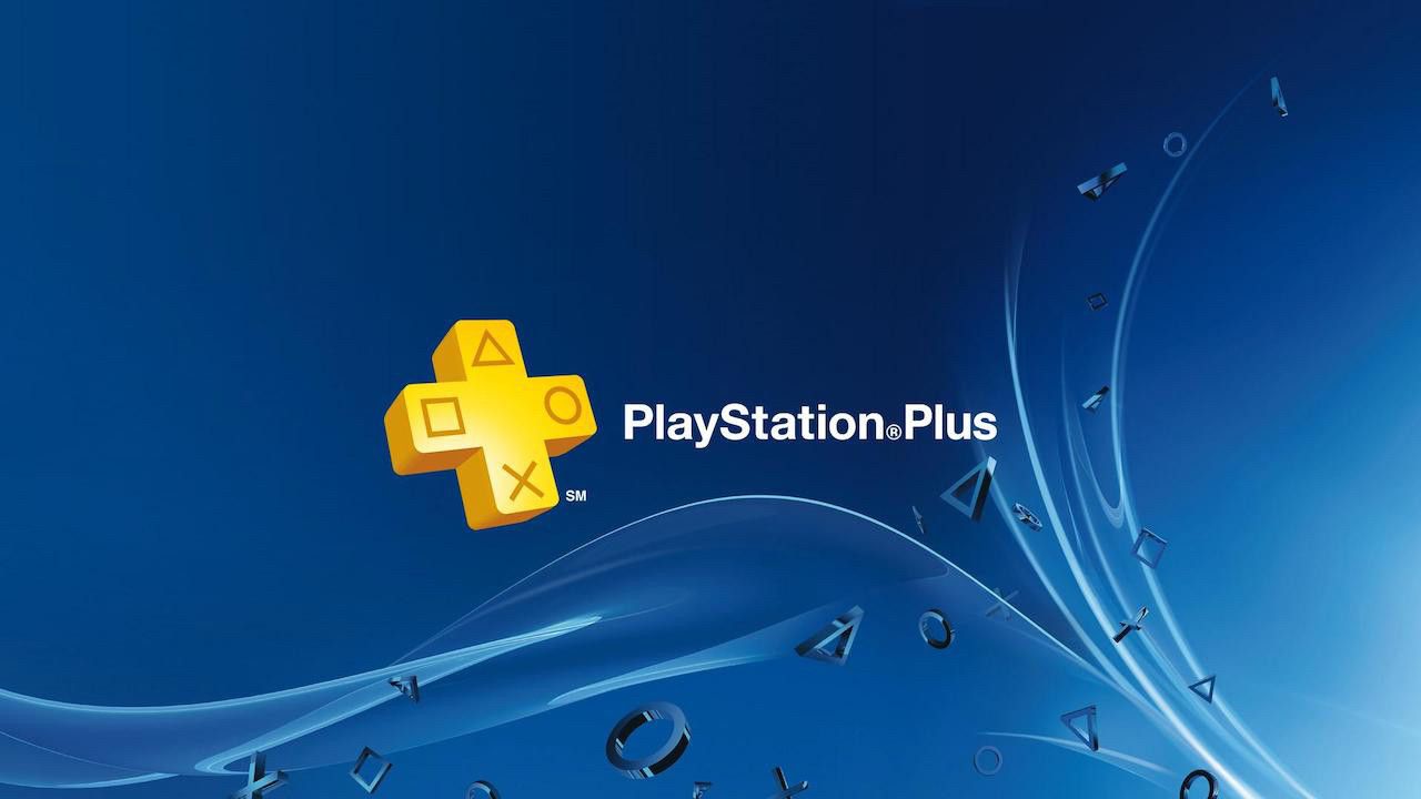 PlayStation Plus kütüphanesine yeni eklenecek oyunların listesi paylaşıldı