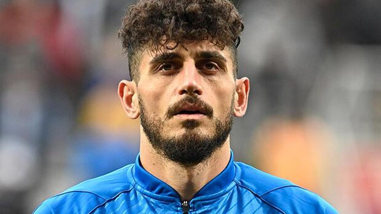 Samet Akaydin'in eski hocası Cüneyt Dumlupınar transferi değerlendirdi: "Fenerbahçe'de yeni Lugano olur"
