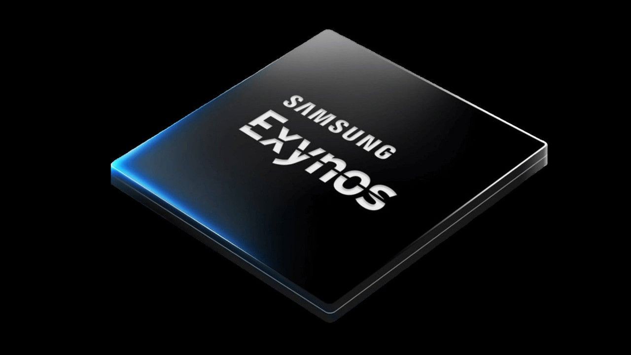 Samsung, yeni amiral gemisi serisinde Exynos’lu modellere dönüş yapabilir