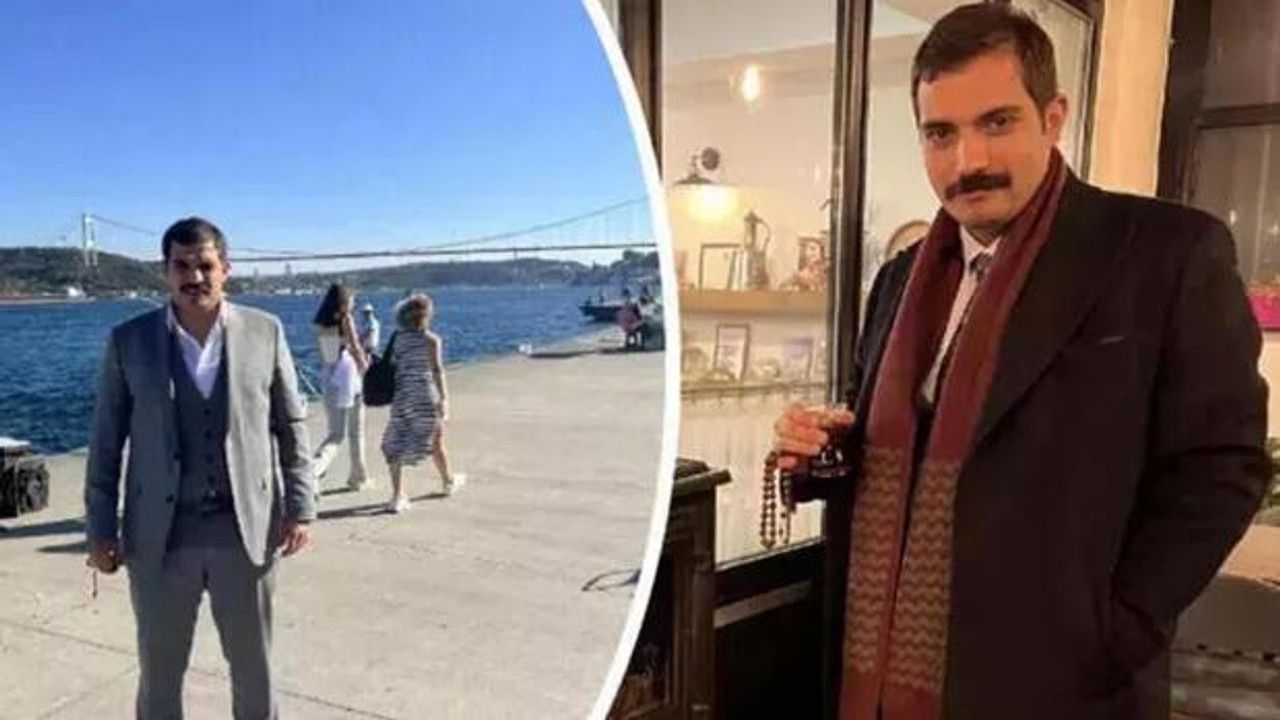 Sinan Ateş cinayeti soruşturmasında avukata tutuklama