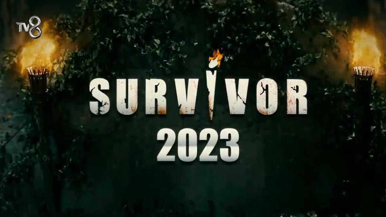 Survivor ilk eleme adayı kim oldu, potaya kim girdi? 15 Ocak 2023 Survivor konseyde çıkan isim