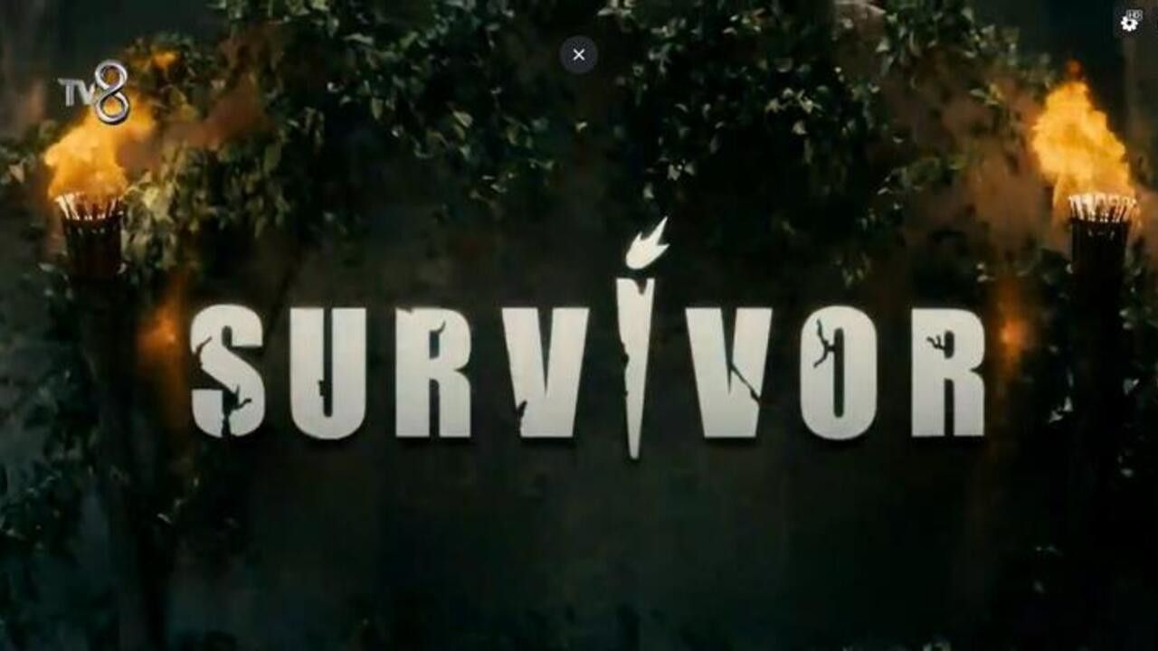 Survivor'da eleme adayları kimler oldu? Survivor'da ikinci dokunulmazlığı hangi takım kazandı?