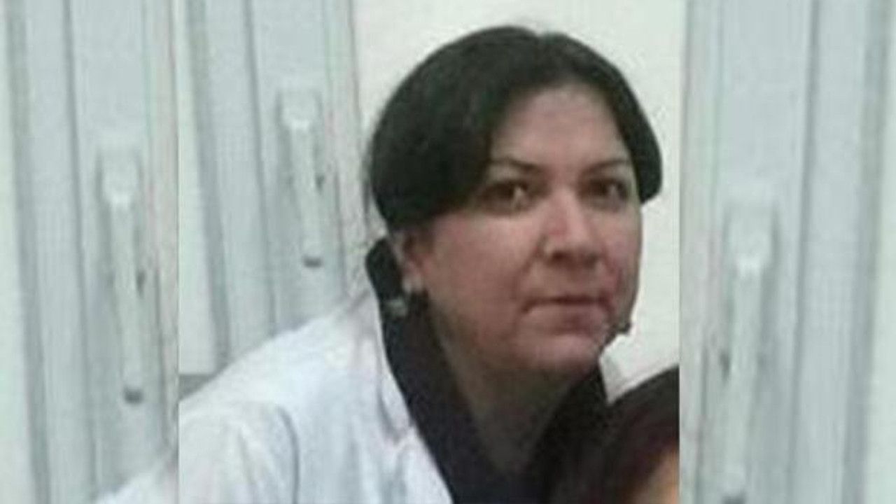 Tekirdağ’da kadın doktor evinde ölü bulundu