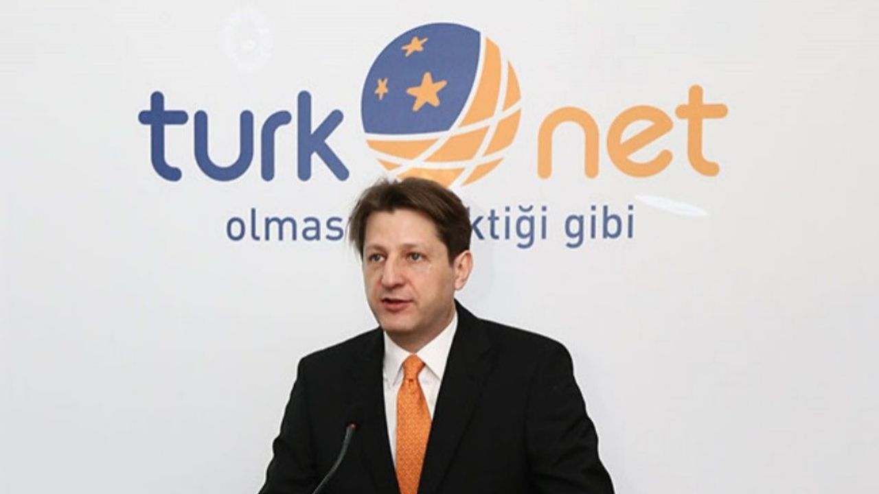 TurkNet'ten internete yüzde 65 zam!