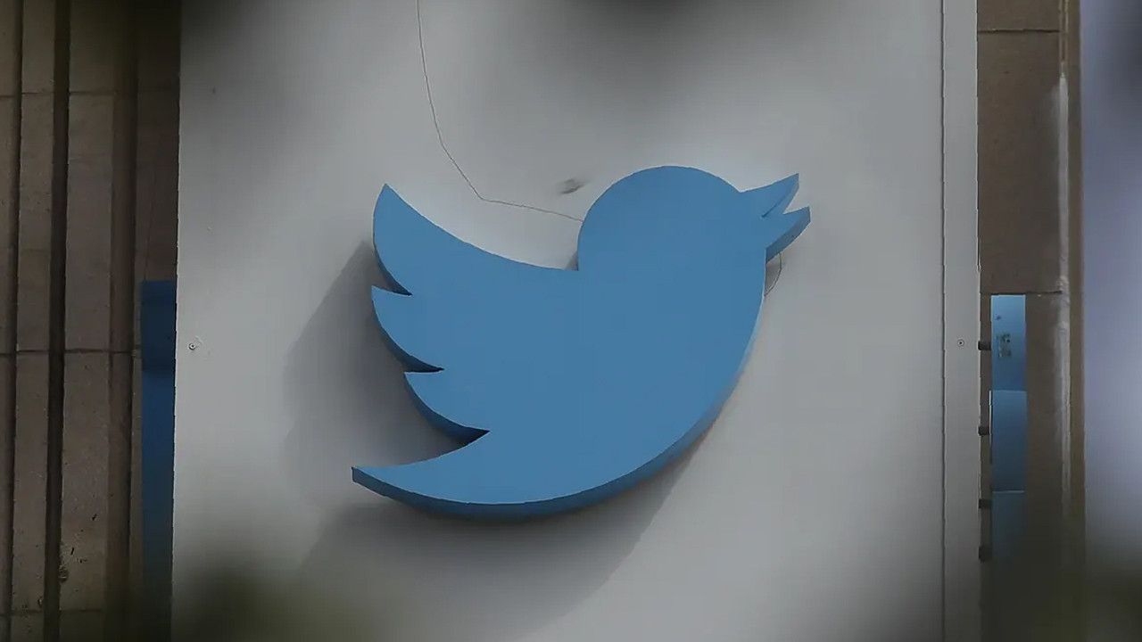 Twitter reklam politikasını gözden geçirme kararı aldı