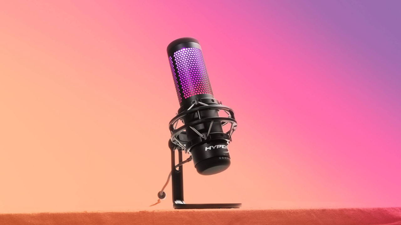 Universal Audio iki yeni premium mikrofon piyasaya sürüyor