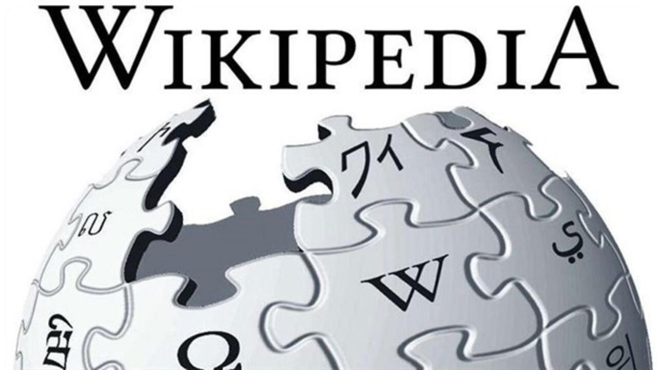 Wikipedia’nın en çok okunan makalesi Kleopatra oldu: Peki ama ne alaka?