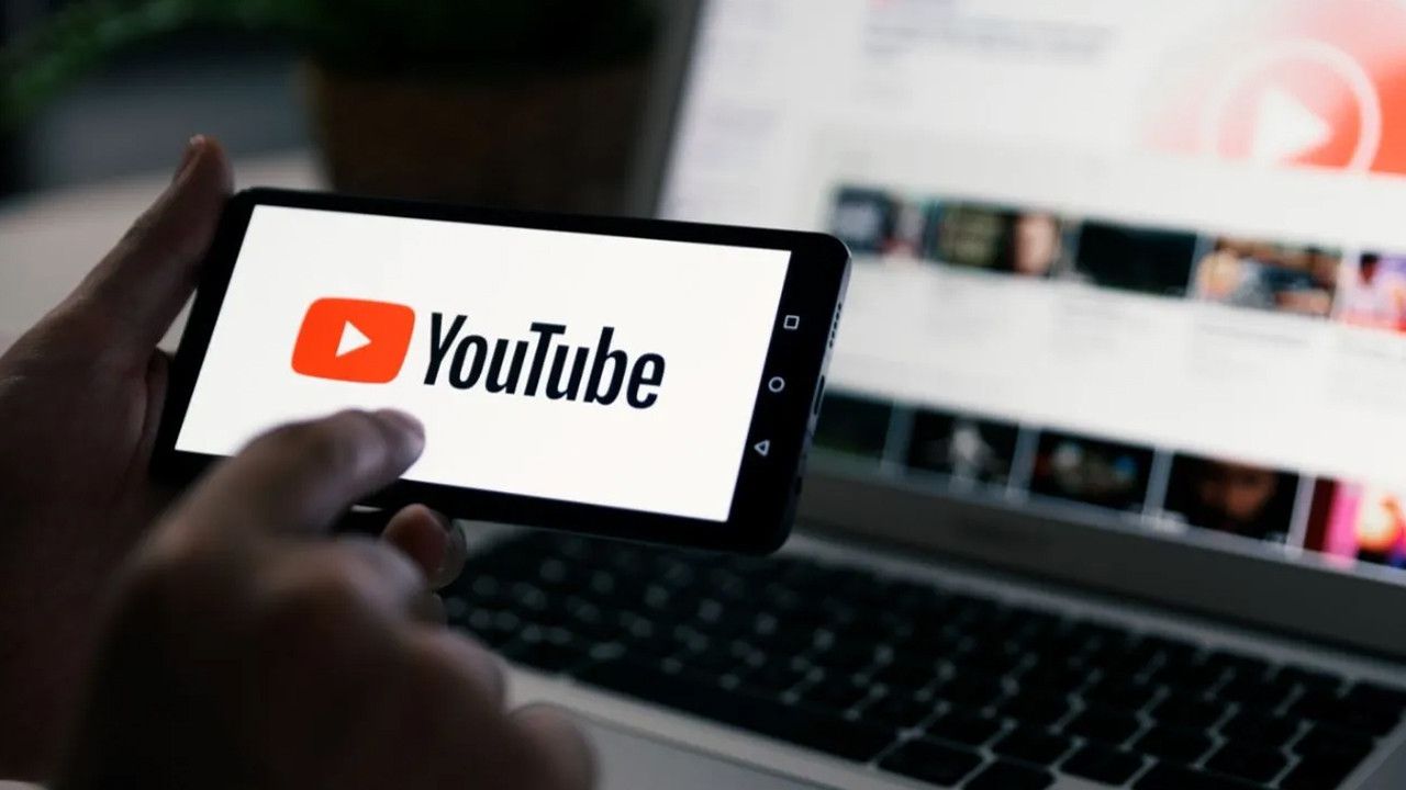 YouTube’un son hamlesi geleneksel TV kanallarının sonunu getirebilir