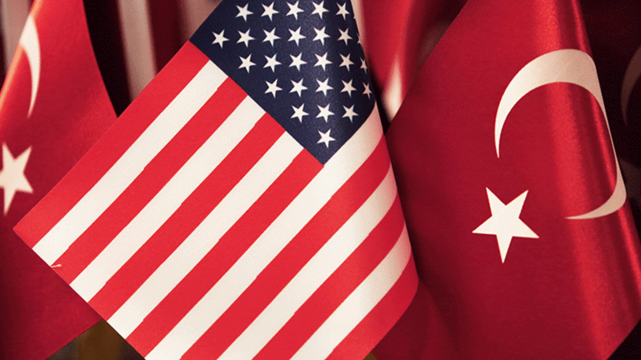ABD'den Türkiye'yi vuran depremle ilgili yardım açıklaması