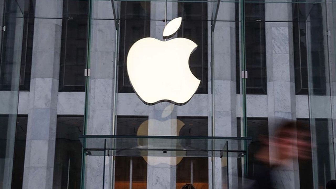 Apple bu defa kendisini Çinli şirketlere emanet edecek!