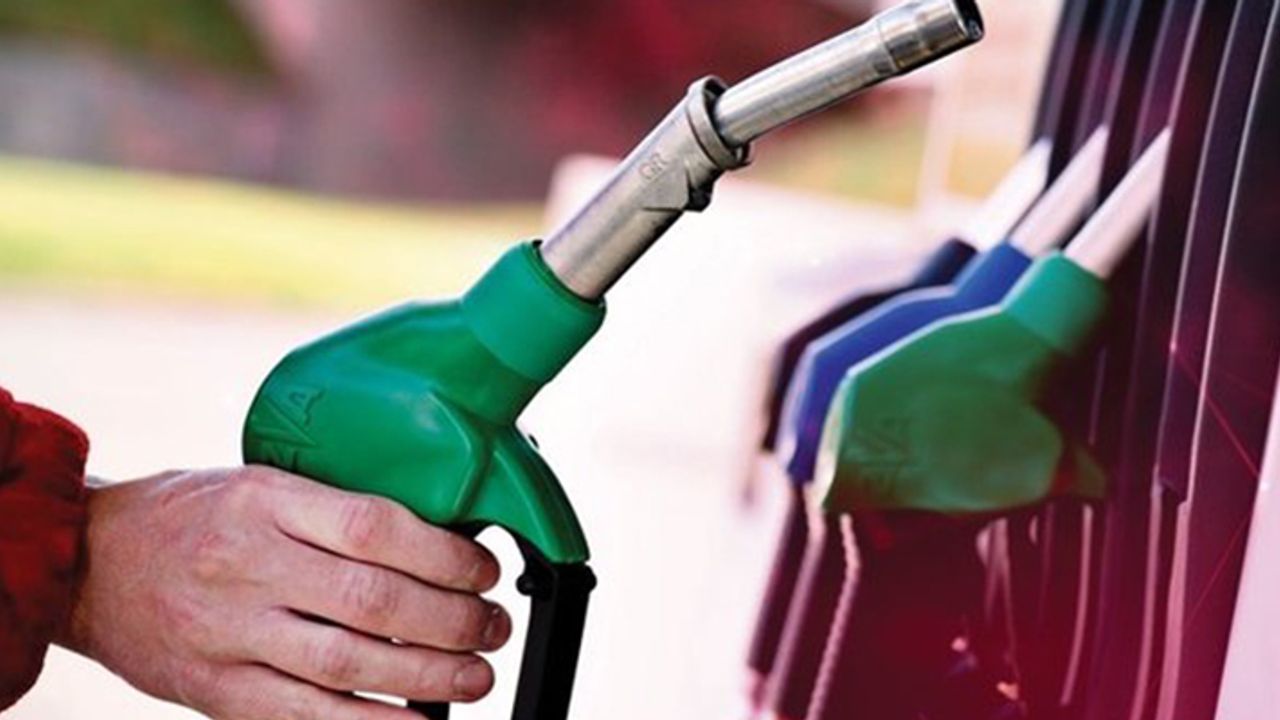SON DAKİKA | Benzine 1,50 TL daha zam gelmesi bekleniyor