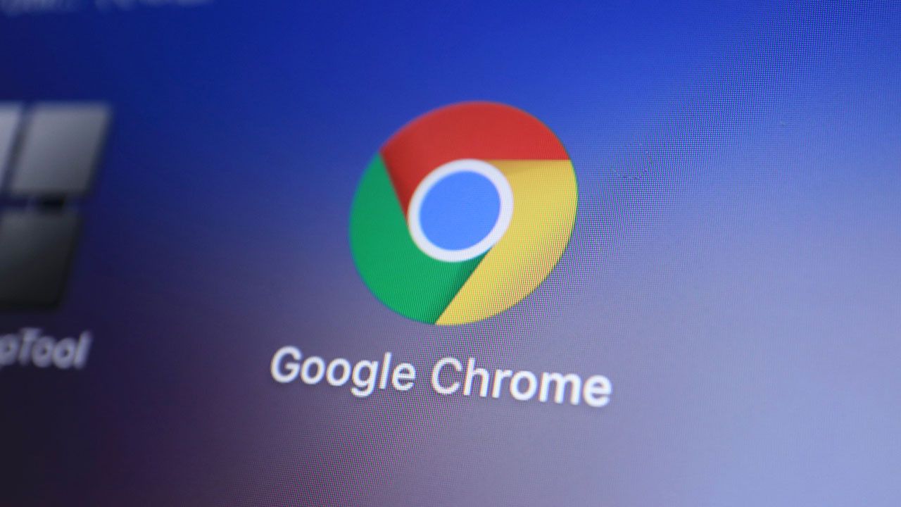 Chrome’un yeni özelliği, internet kullanıcılarının işini bir hayli kolaylaştıracak