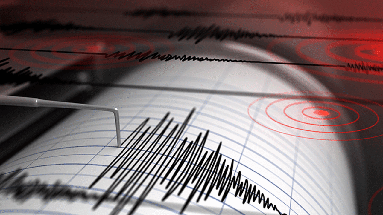 Depremi saniyeler öncesinden haber veren uygulamalar