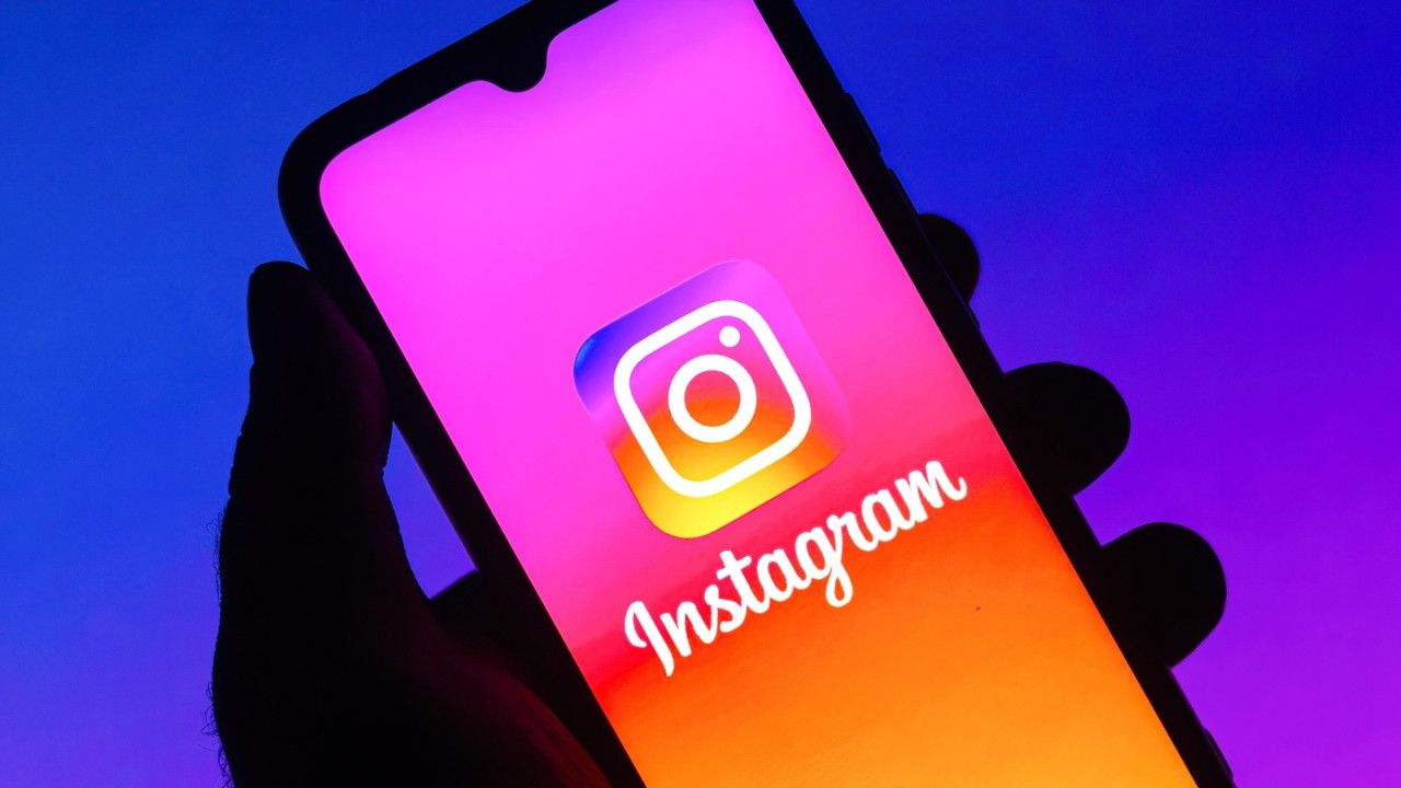 Instagram, 16 Mart'ta canlı alışverişi kapatıyor